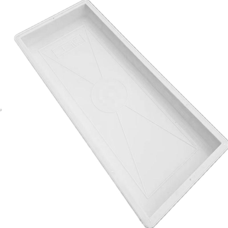 幸庭 步行板模具 147*33*8cm 件