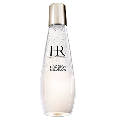 赫莲娜(HR)恒彩高光精萃露 小露珠精粹露200ml 保湿补水 滋/润营养