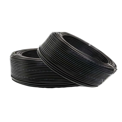 光为视讯 低烟无卤阻燃电缆 WDZ-RVV 3*1.5mm² 米