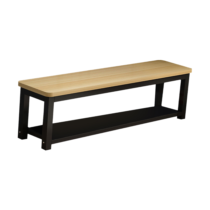 GS广圣 办公椅休息椅更衣凳换鞋凳颜色可选 YP0512 张