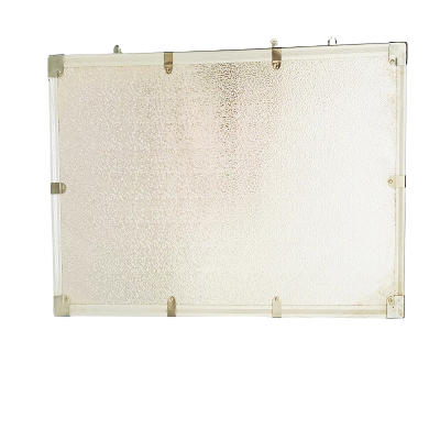 瀚图斯金属工具箱 700*490*140mm 个