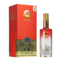 泸州老窖品藏 52度 500ml*6瓶原箱 浓香型白酒 收藏送礼 2970
