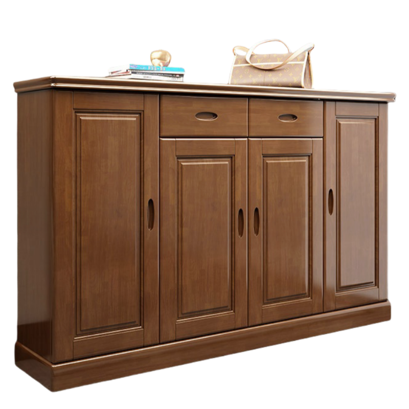 赛颐盛 1.5米鞋柜 1500*400*1000mm 个