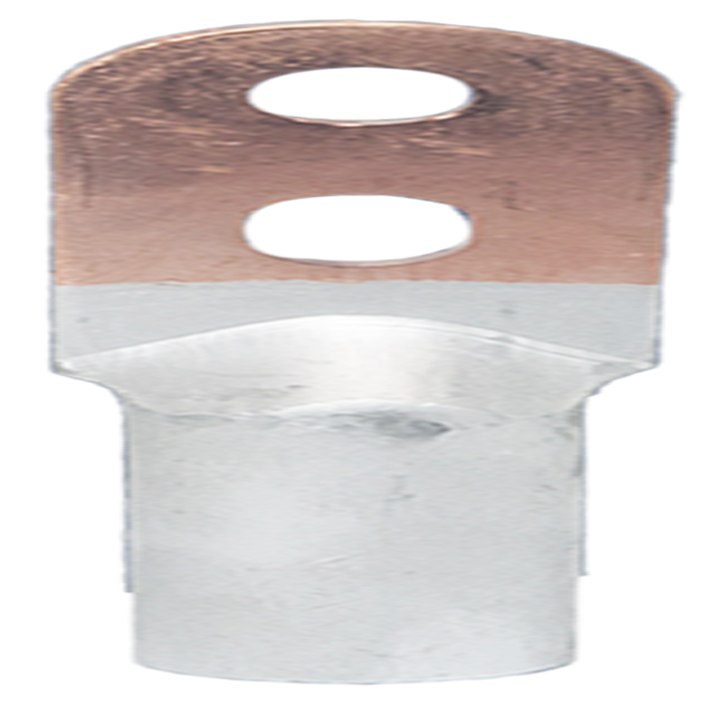 凯圣蓝 95平方双孔铜铝连接销