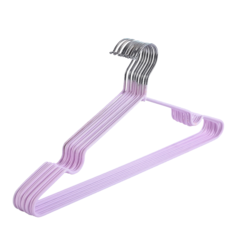 冠裕禾 衣架 40cm 个