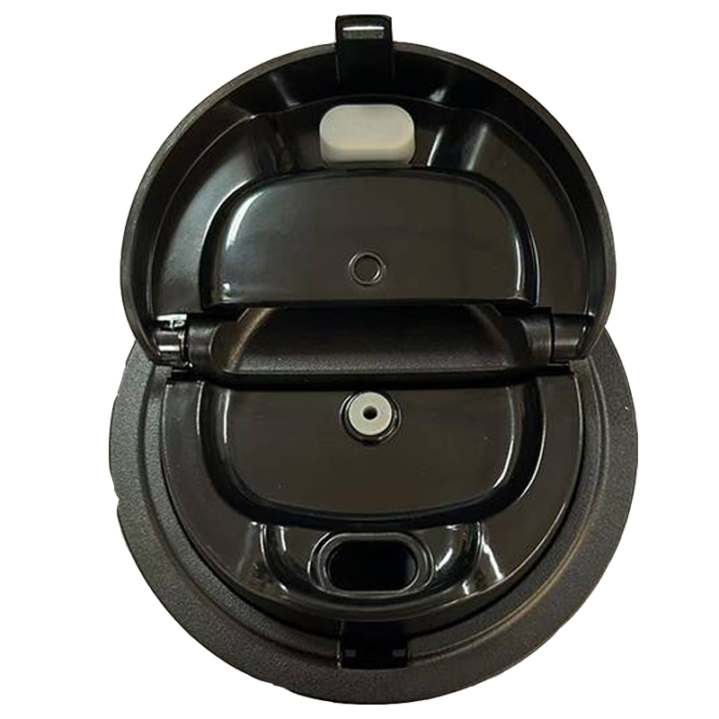 晋涵 水杯 550ml/个