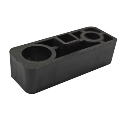 科创龙(KECHUANGLONG)固线器垫块 9mm/1个