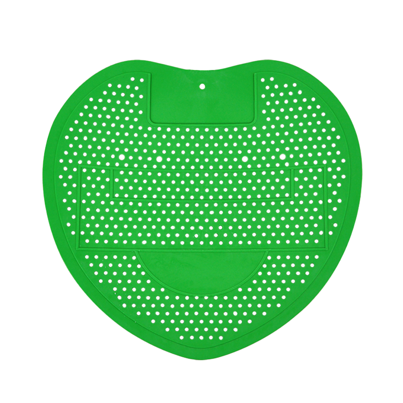 绫莺尿斗香片PA1172/片