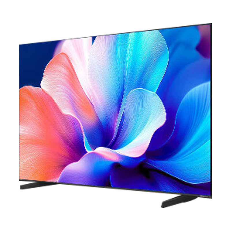 [官方自营]55英寸 144Hz高刷 智能高亮 AI大模型语音控制 杜比全景声 液晶平板电视机55E3ND Pro