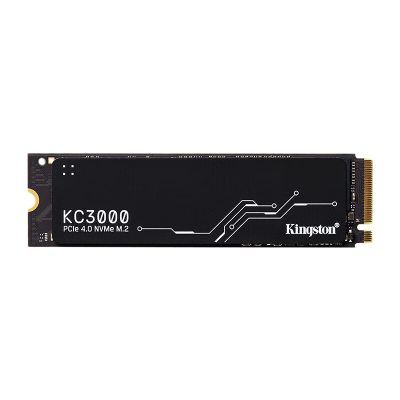 西部数据(WD)SN7100 2TB m.2 读速7250MB/s PCIe4.0 游戏电竞电脑扩展硬盘 AI电脑配件 SN7100 2TB