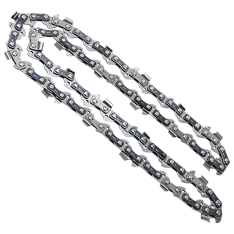 斯赞 链条 4寸1/4 [28节14刀]条