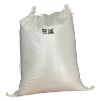 赞属 酸性表面清洁粉 25kg/袋 袋