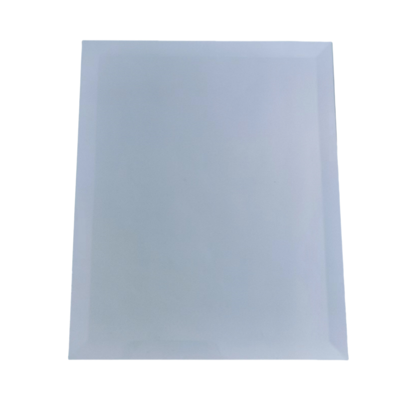 三猫树 镜子 玻璃镜片 5×1500×500 块