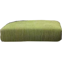 瑞易特 通用型沙发套 RYT-SF1 个