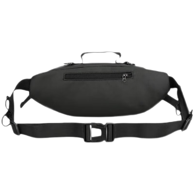 索修尔多功能休息腰包jc288#(个)