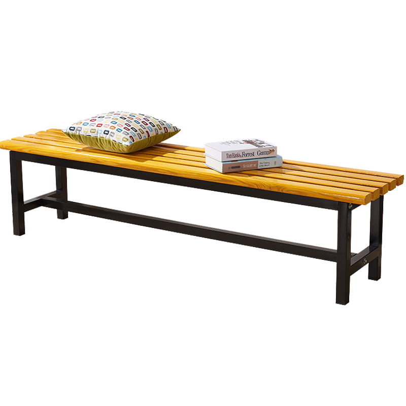 GS广圣办公椅休息椅更衣凳 YP0715 张