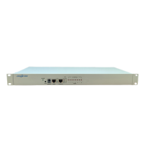 HSUNLINK PDH光端机 HS 120 台