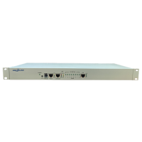 HSUNLINK PDH光端机 HS 240H 台