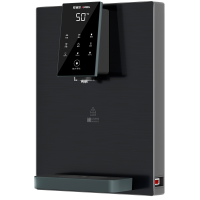 安吉尔管线机壁挂式直饮2024新款家用速热线管饮水机3611