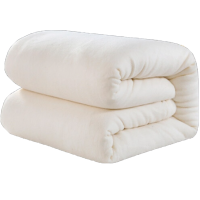 尚源菁品 褥子4.5斤条