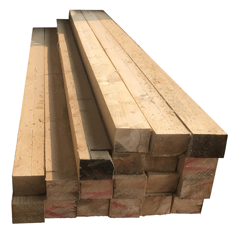 燚购 木方 40*60*4000mm 根