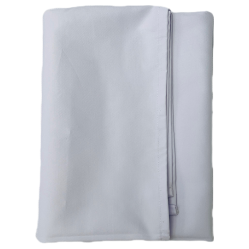 紫燕沙 盖布 900*900mm 个