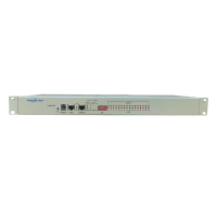 HSUNLINK PDH光端机 HS 480 台