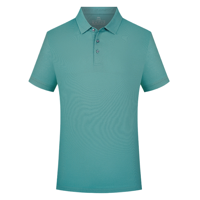 徽润和 POLO衫 文化衫 工作服 T19 件