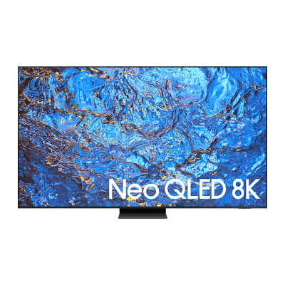 三星QA98QN990ZJXXZ 98英寸 Neo QLED 8KPro 量子点电视