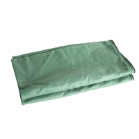 冠裕禾 生态袋绿化袋 40*80cm/带草籽 条