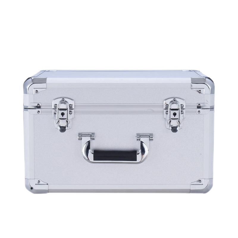 铁青备品箱B80 个