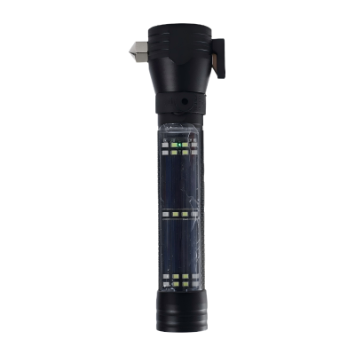 菡煌 HH3.7V67-72 多功能应急手电 套