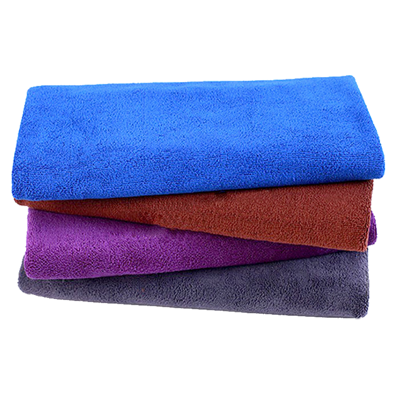 具岩 抹布 75*35cm 条