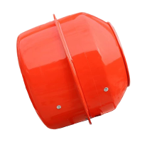 叮当盛夏 手动搅拌器 60L 个
