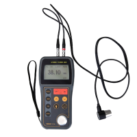 超声波测厚仪TIME2136