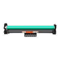 新e通 鼓架CF219A适用M132a M132nw M132fn 黑支