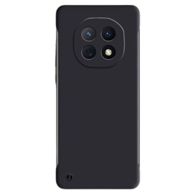 可波 适用于oppoA5pro无边框磨砂壳oppoA5网红简约超薄防摔壳