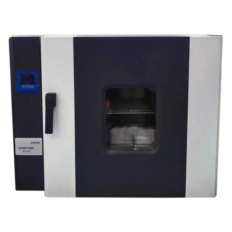 北榕科技 电热鼓风干燥箱 RJ-1011 台