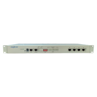 HSUNLINK PDH光端机 HS 240H4 台