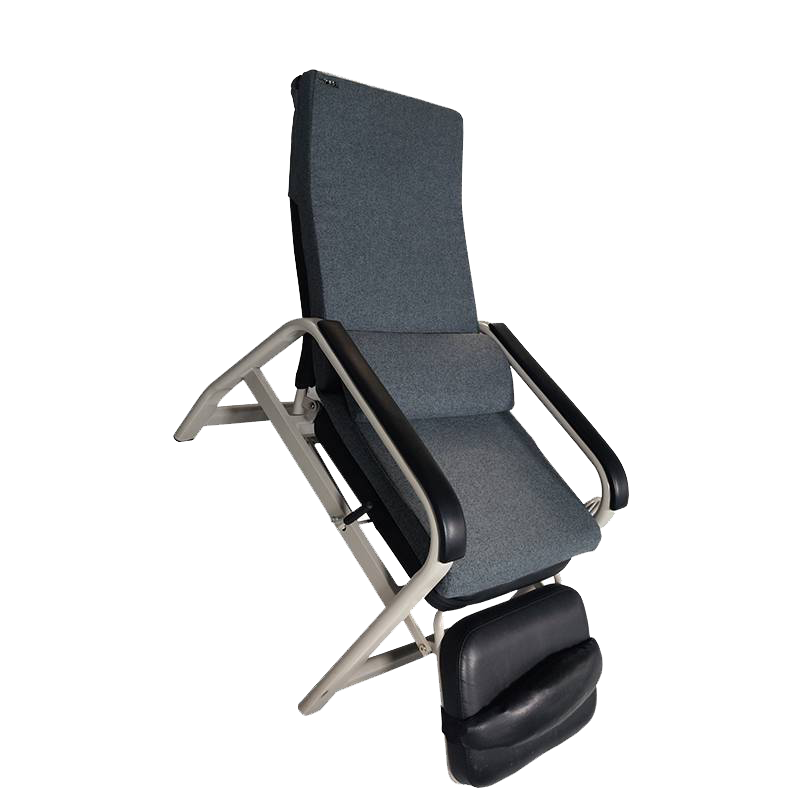 GS广圣 办公椅午休椅职员椅子 Y079 张