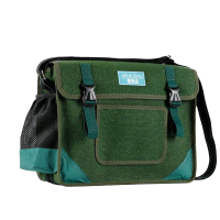 爱路达 工具包 防护包 M12中号/个