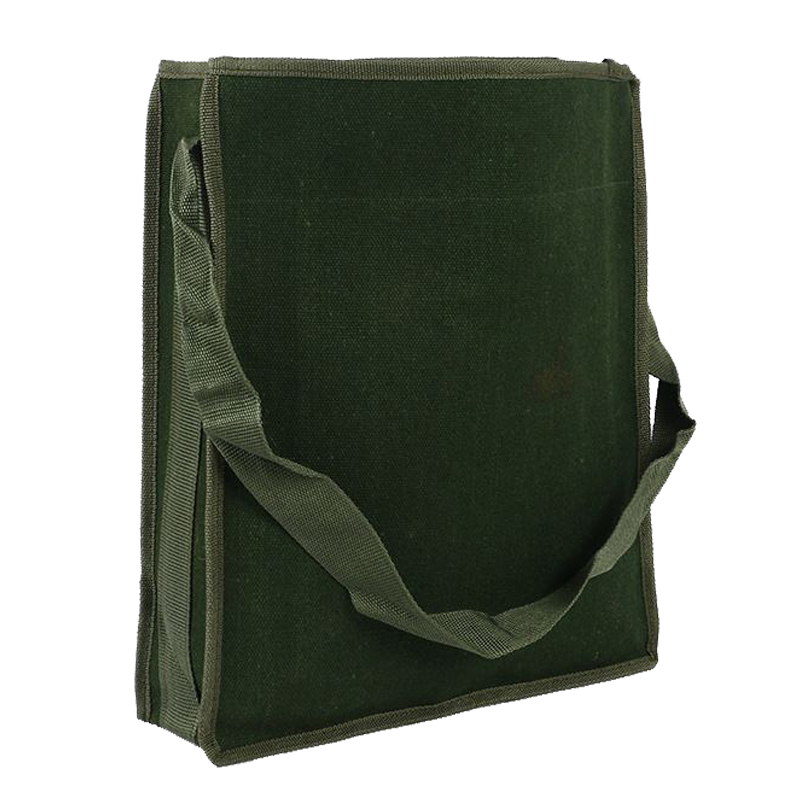 铁青工具包 Q5/个