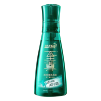 蓝月亮洗衣液组合套装青茶香至尊运动型洗衣液660g*1瓶+翻盖装500g*1瓶(包装随机)