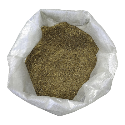 燚购 细沙 0.125-0.35mm 立方米