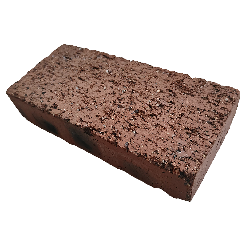 燚购 标准红砖 240*115*53mm 块