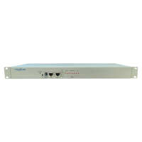 HSUNLINK PDH光端机 HS 240 台