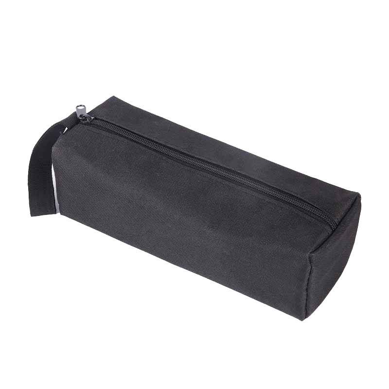 爱路达手拿包工具包工具袋小号/个