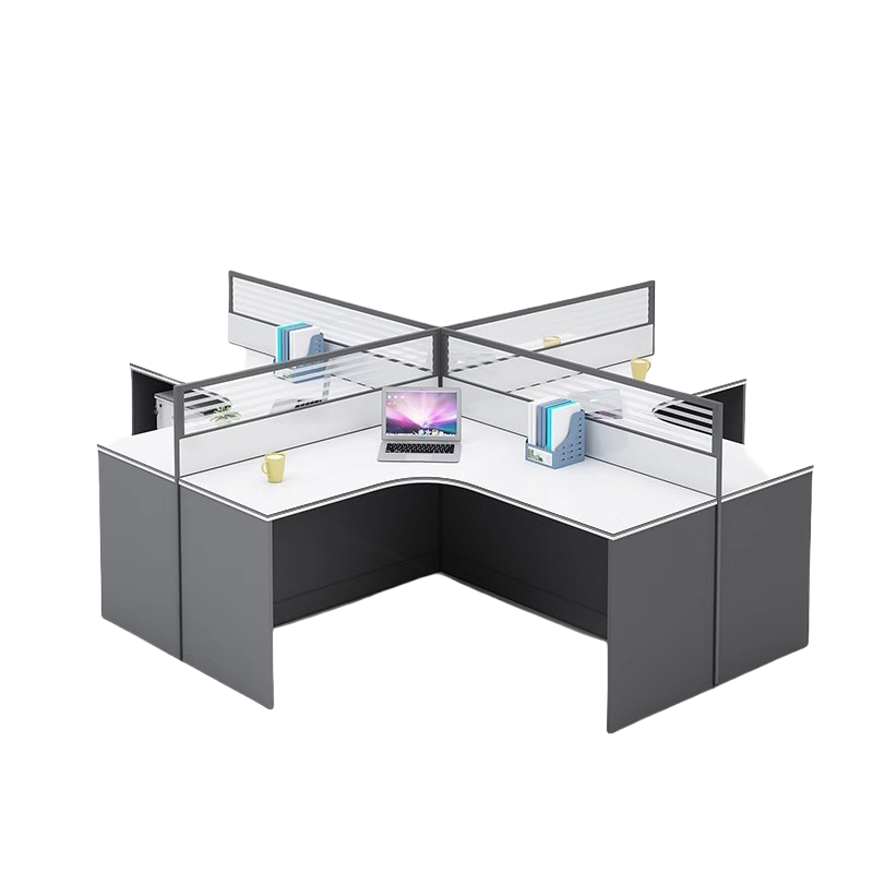 豫庄德工位十字组