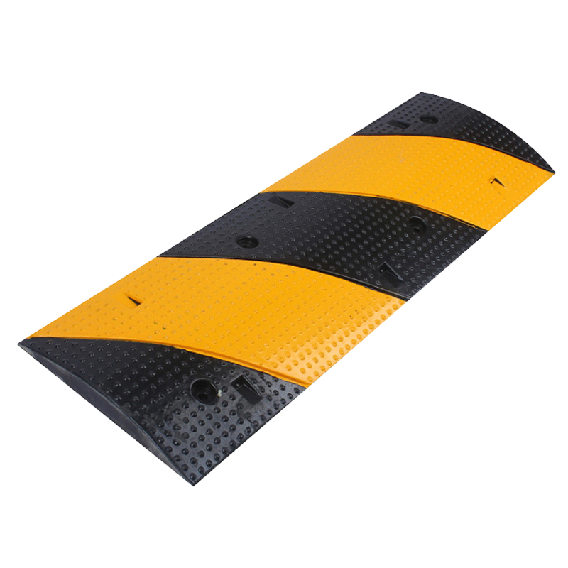 圣承启 减速带 斜纹个