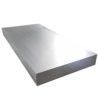 集倍 扁钢 4*30mm/kg